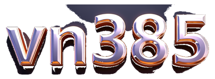 vn385 logo