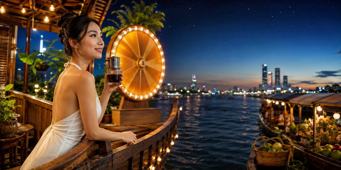vn385 Kho slot của vn385 cho Việt Nam