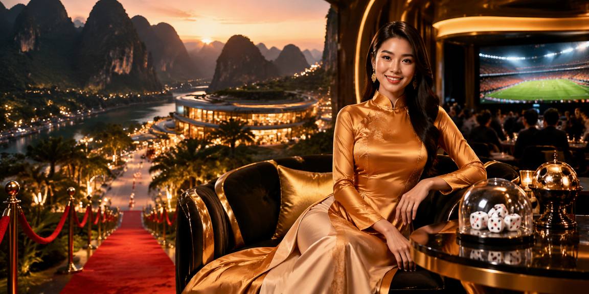 vn385 Ứng dụng vn385 mang live casino và sportsbook vào túi bạn