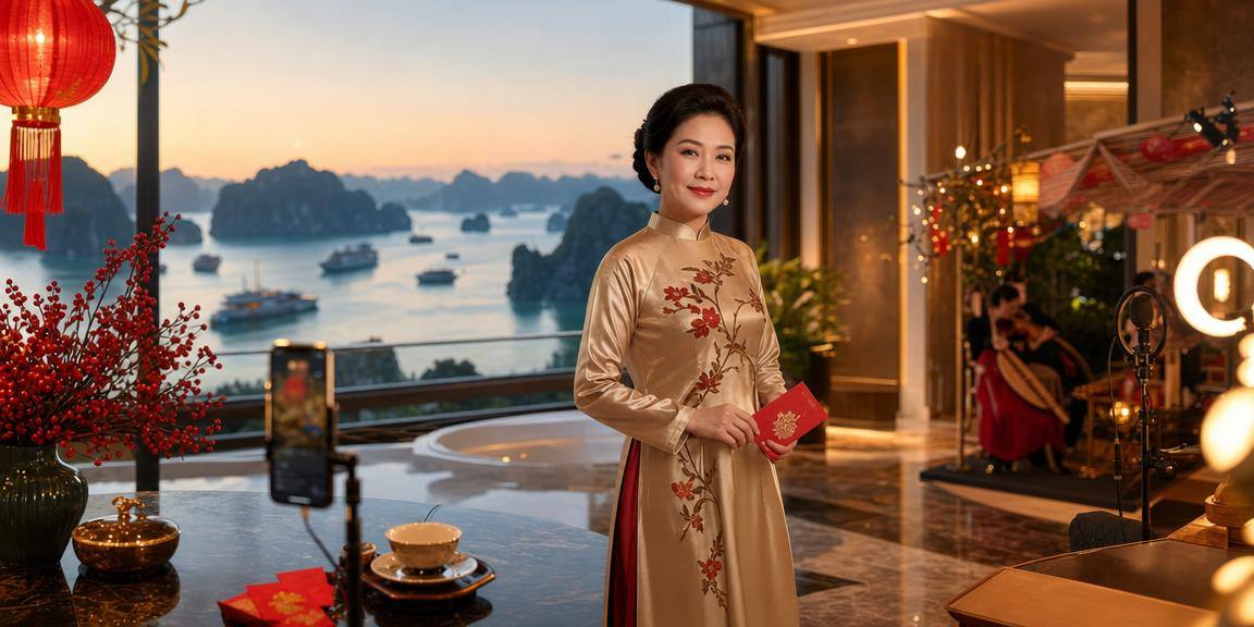 vn385 Những Gì Bạn Tìm Thấy Trong Sportsbook vn385
