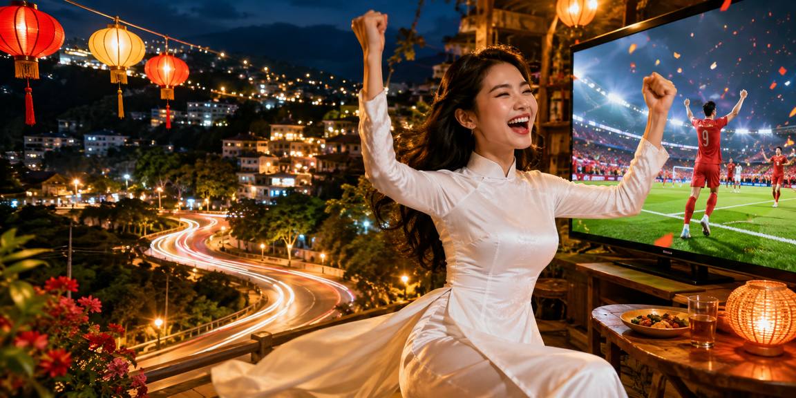 vn385 Cách chúng tôi sắp xếp slot