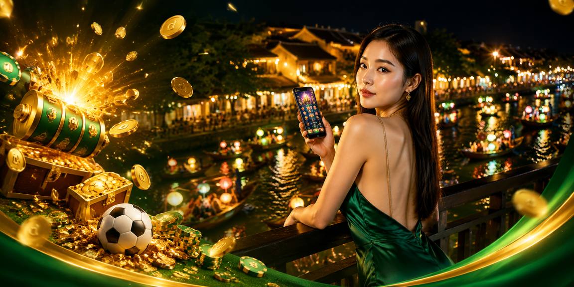 vn385 Sportsbook