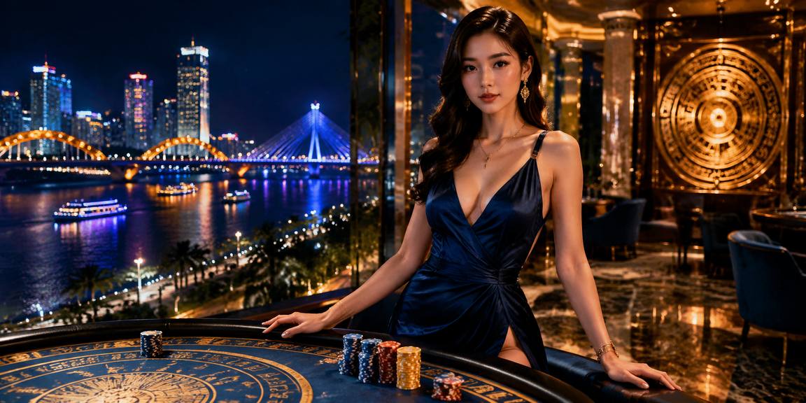 vn385 Đặt cược vào từng phút của trận đấu bạn đang xem