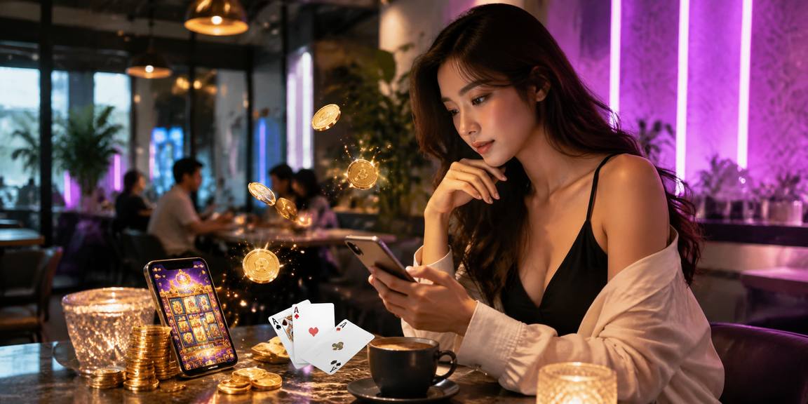 vn385 Sportsbook vn385 – Thị Trường Trực Tiếp và Kèo Theo Trận